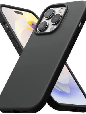 Mobile Back Cover - Water Resistance: Yes