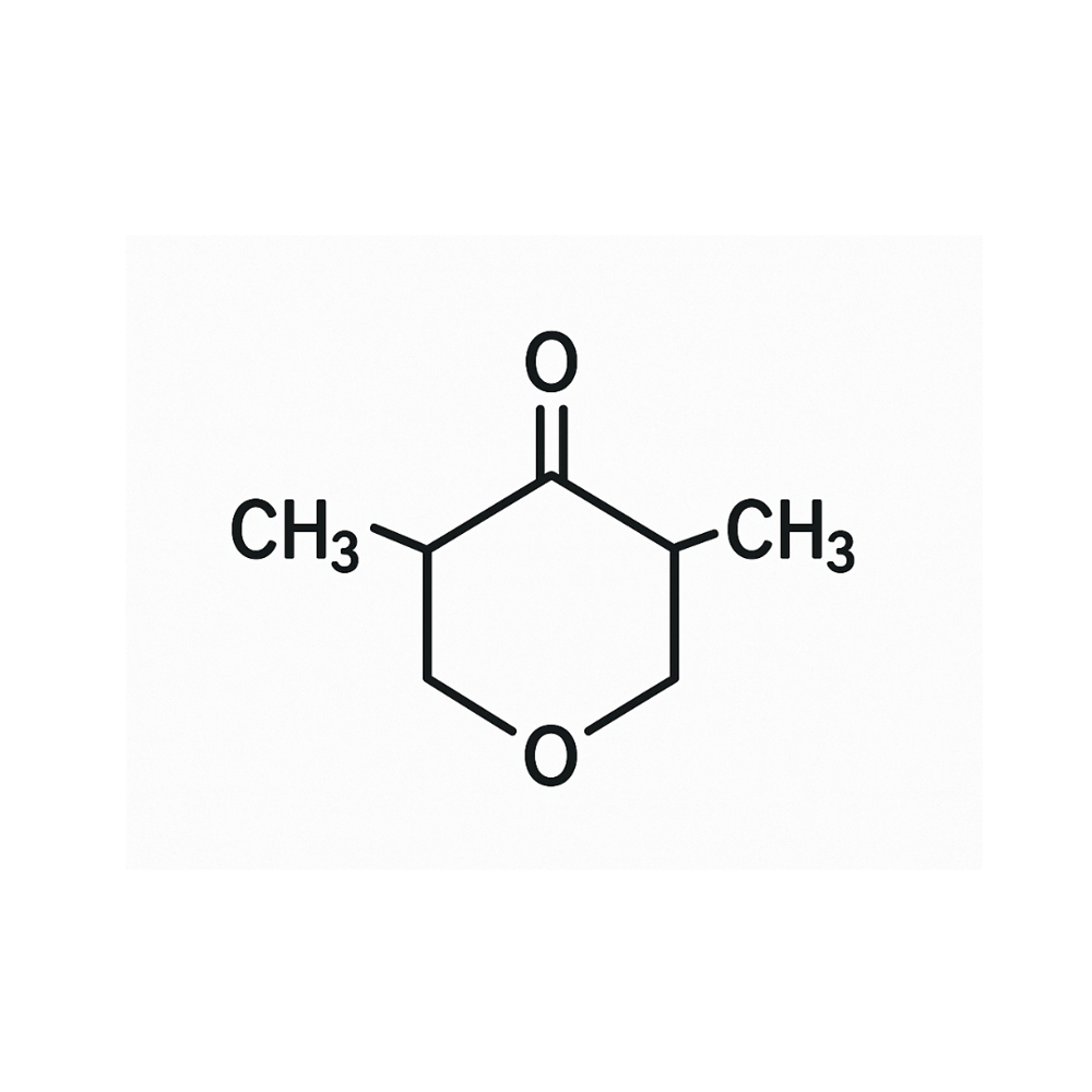Fructone (10-01-6413)