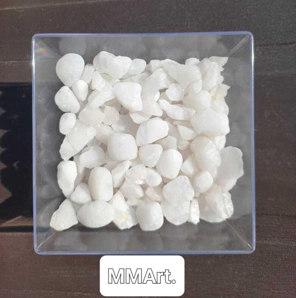 regular quart chips with epoxy flooring bond suppliyer /  stone carpet flooring chips and chemical