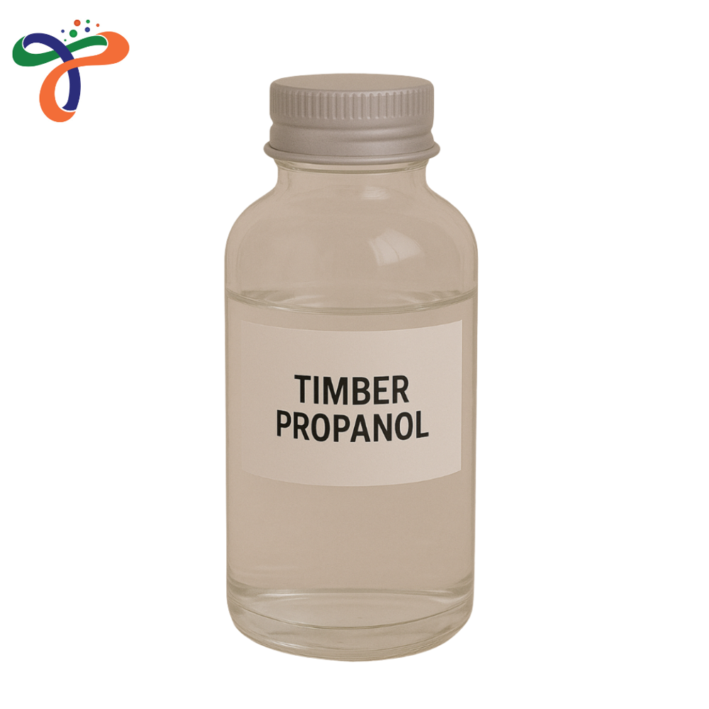 Timber Propanol