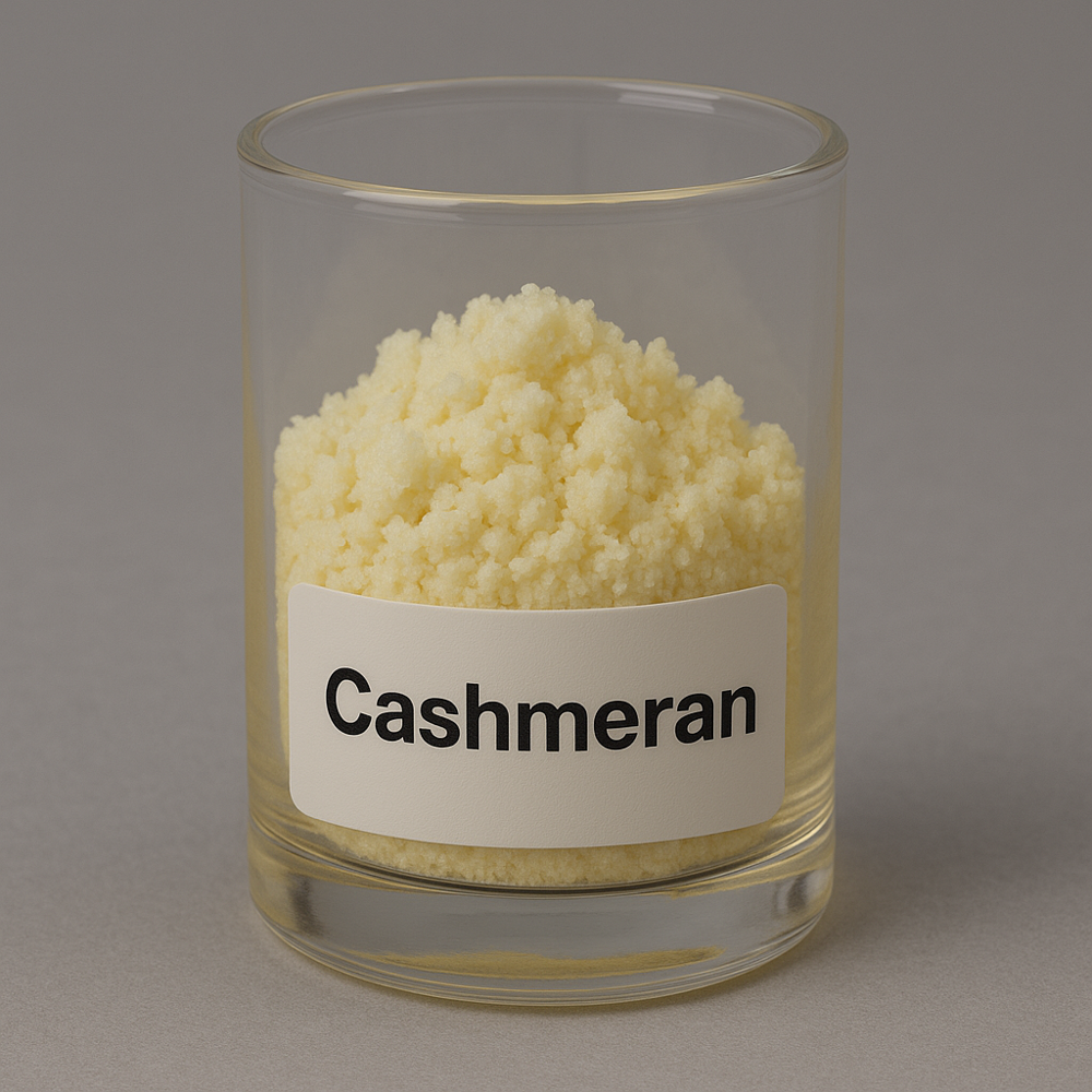 Cashmeran (33704-61-9)