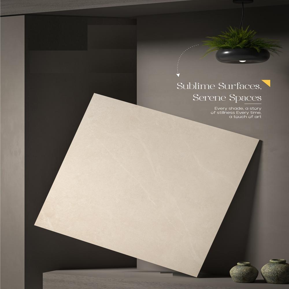  Vitrified Tiles