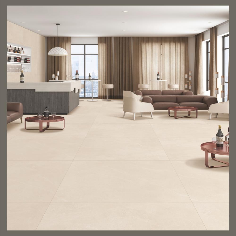  Vitrified Tiles