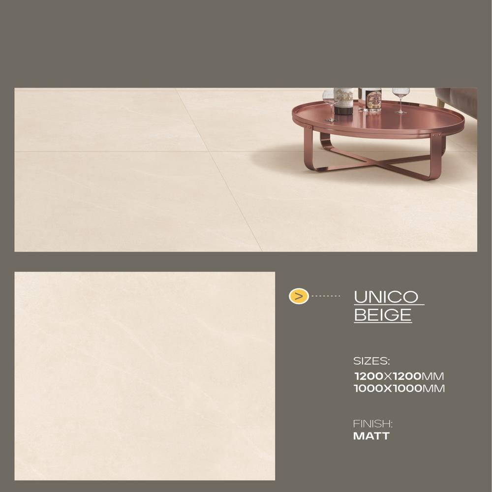  Vitrified Tiles