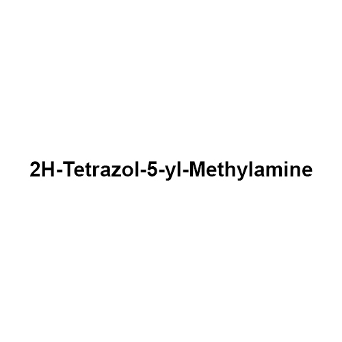 31602-63-8 2H-Tetrazol-5-yl-Methylamine