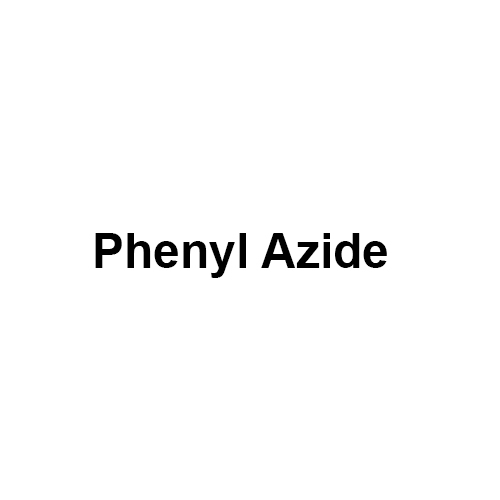 Phenyl Azide