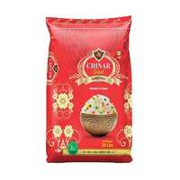 Bopp Rice Bag - Coating Type: Extrusion Coating