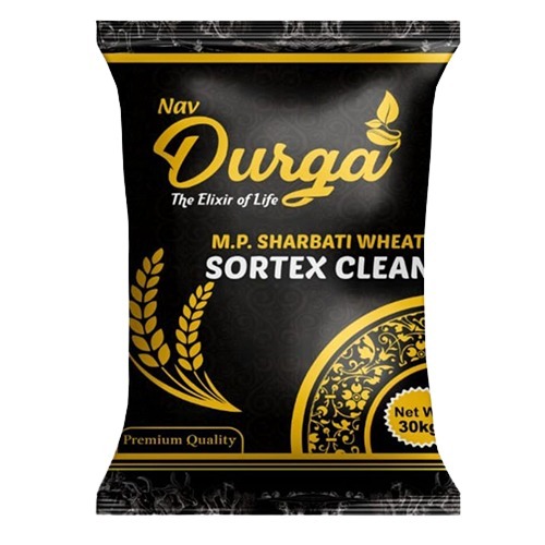 Bopp Agri Product Bag