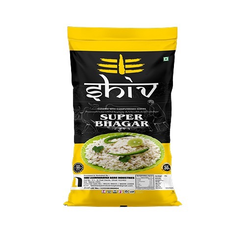 Bopp Woven Sack Bag - Bag Type: Retort Pouch