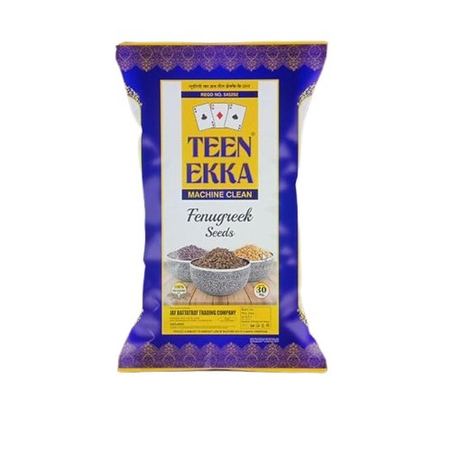 Bopp Jeera Masala Bag