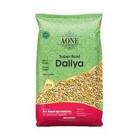Bopp Pulses Bag - Coating Type: Extrusion Coating