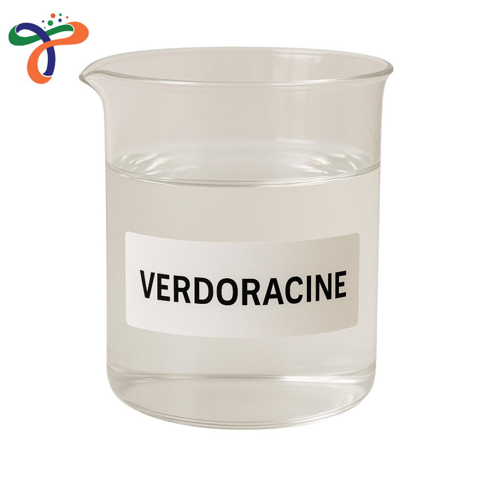 Verdoracine (14374-92-6)