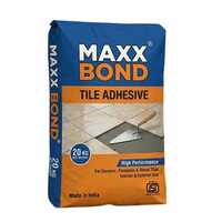 Block Bottom Ad Star Bag - Coating Type: Extrusion Coating