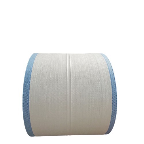 PP Woven Fabric Rolls