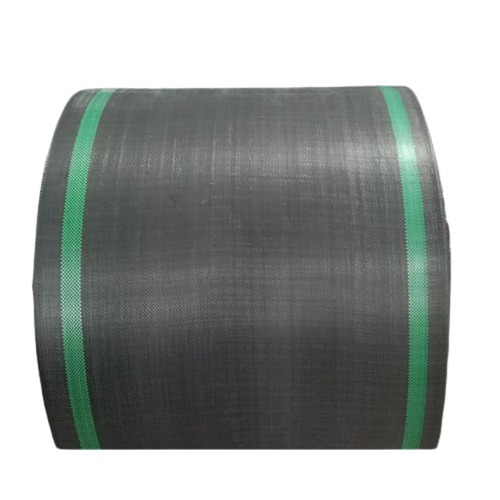 HDPE Fabric Roll