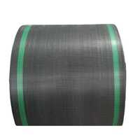 Hdpe Fabric Roll - Application: Packaging