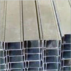 ट्रंकिंग प्रकार केबल ट्रे