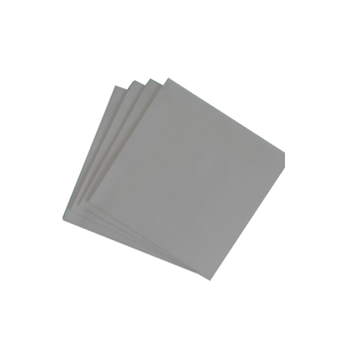 PTFE Sheet
