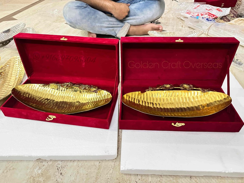 affordable gifitng tray