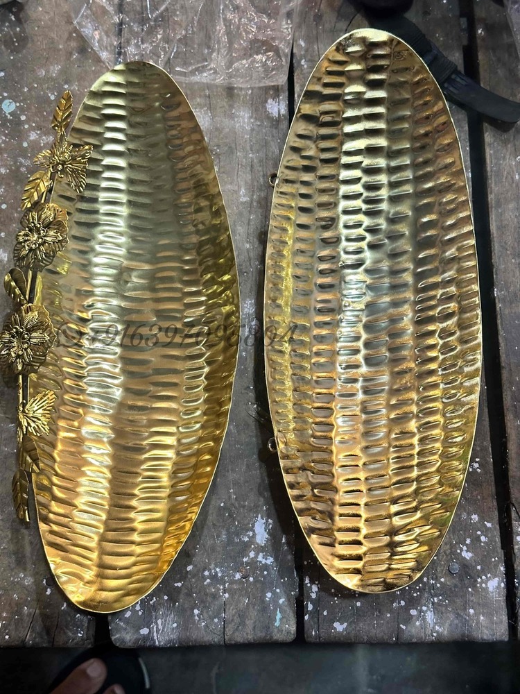 affordable gifitng tray