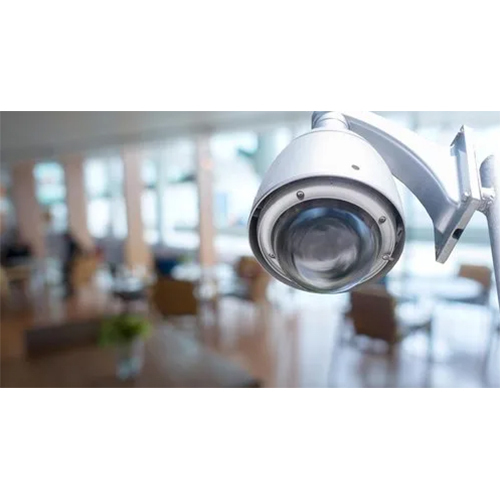 Wireless Cctv Camera