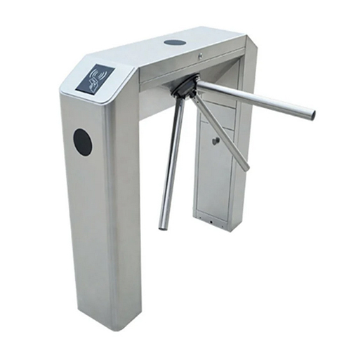 Turnstile Barrier