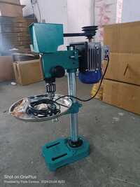 Sumbrani Cup Making Machine