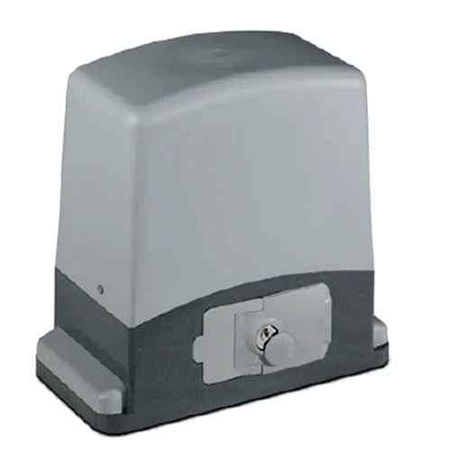 2.5com- S Italian Swing Gate Door Lock