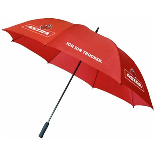 Polyester Promotional Umbrella