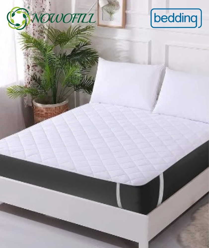 Polyfill Bed Protector Environmental Friendly