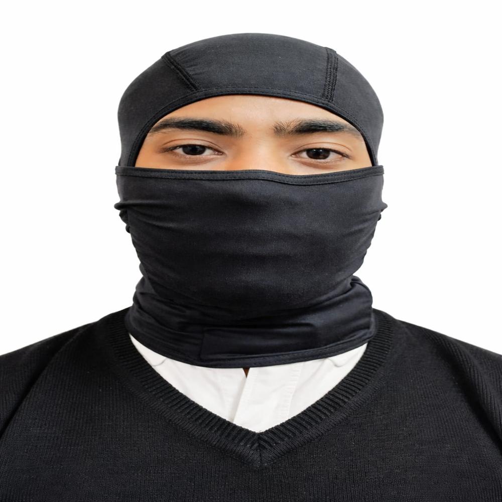 Premimum Poly Spandex Desing 2