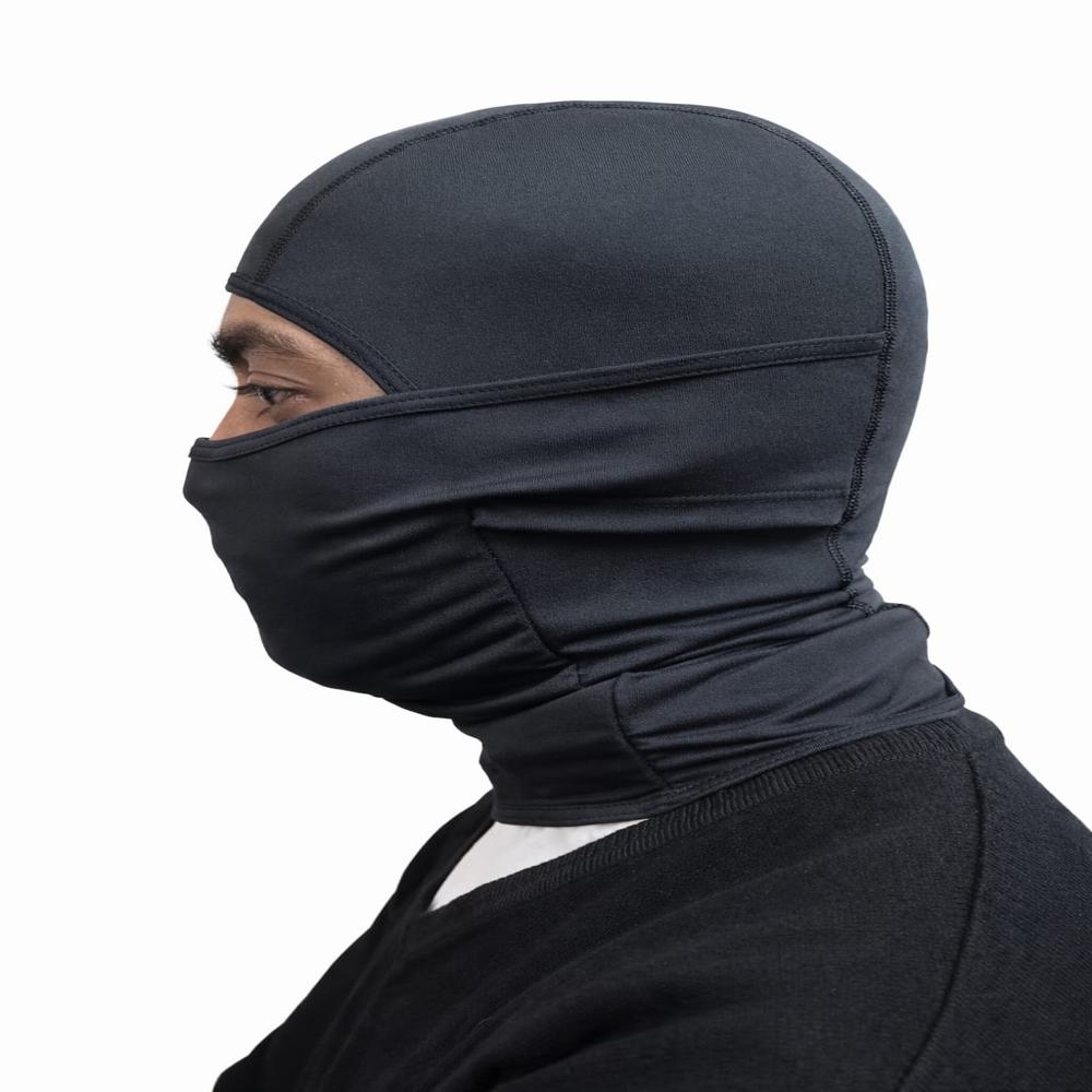 Premimum Poly Spandex Desing 2