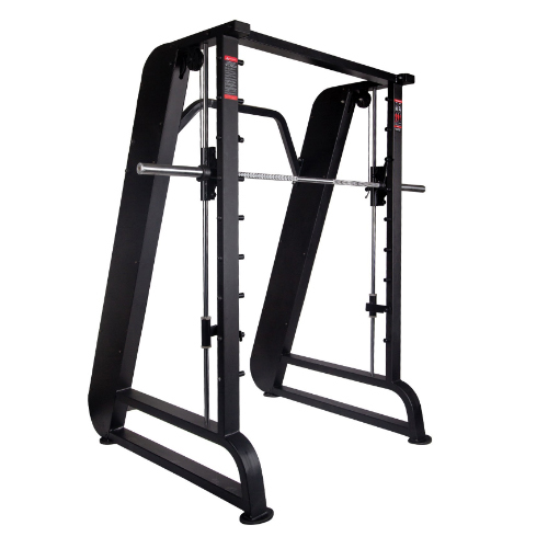 Smith Machine