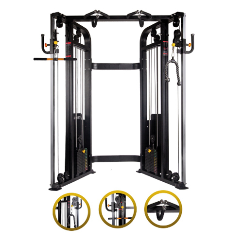 Functional Trainer