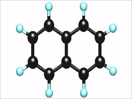 G.SALT\GAMA ACID\K.ACID\BETA NAPHTHOL\M.P.D.\BON ACID\SODIUM NAPHTHIONATE AND MORE...