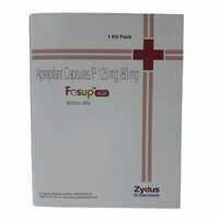 125 Mg Aprepitant Capsules Ip