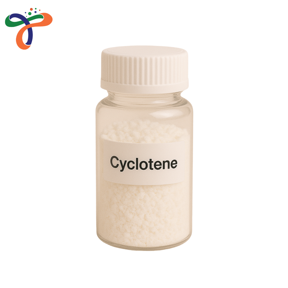 Cyclotene (80-71-7)