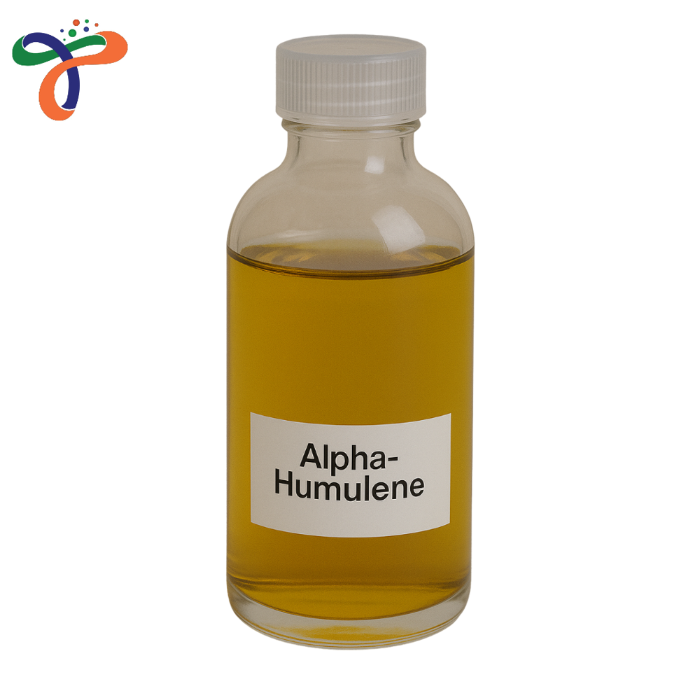 Alpha-Humulene (6753-98-6)