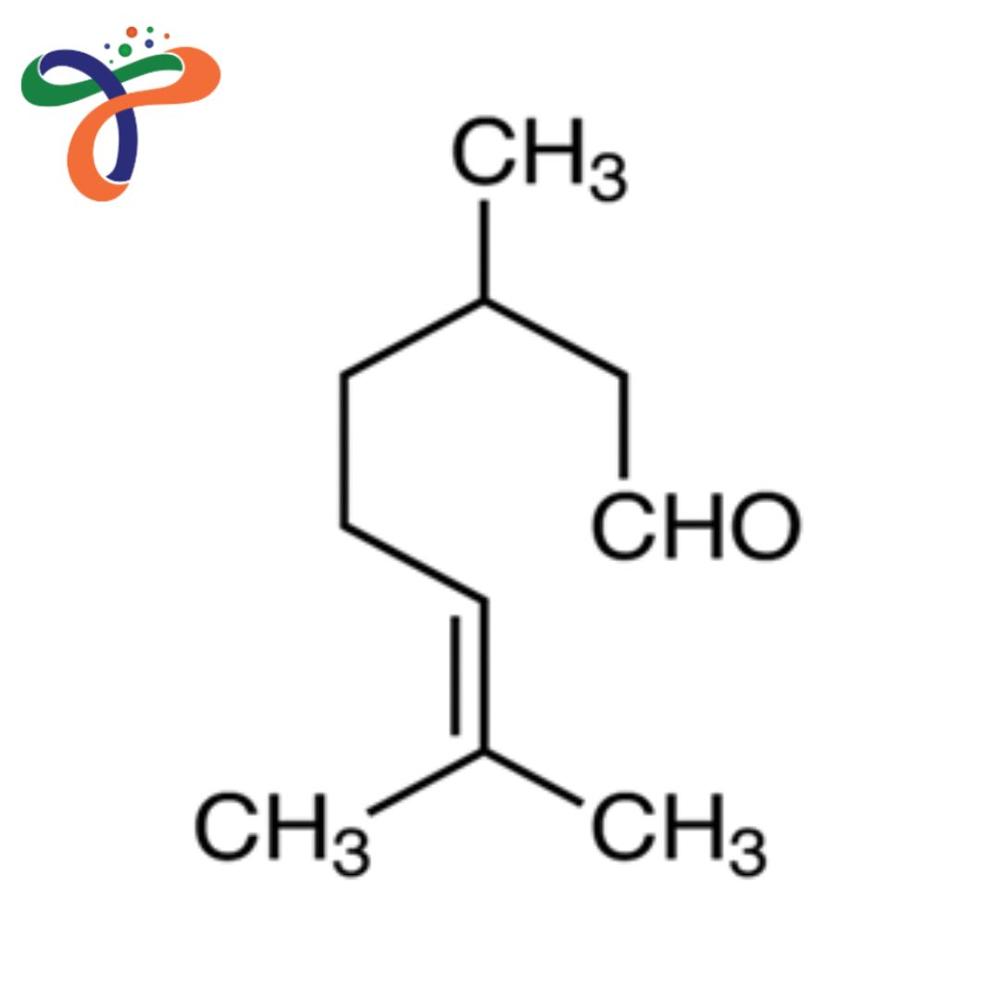 Citronellal (106-23-0)