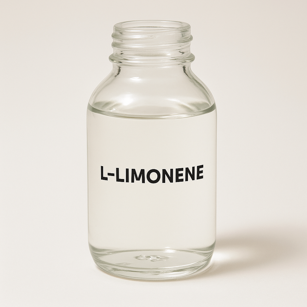 L-Limonene (5989-54-8)