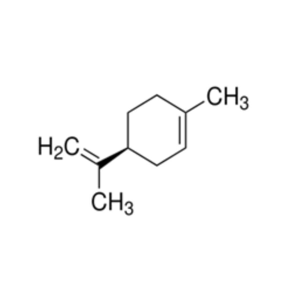 L-Limonene (5989-54-8)