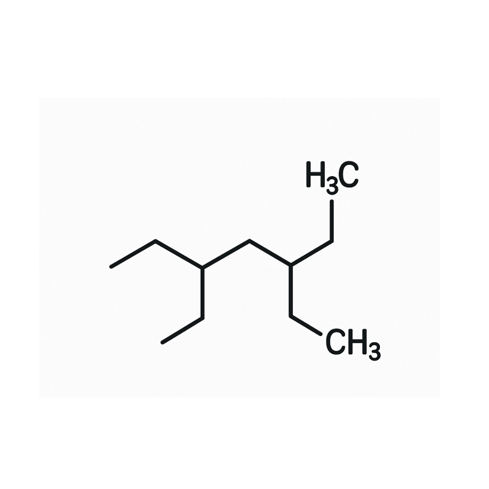 Turpentine Oil