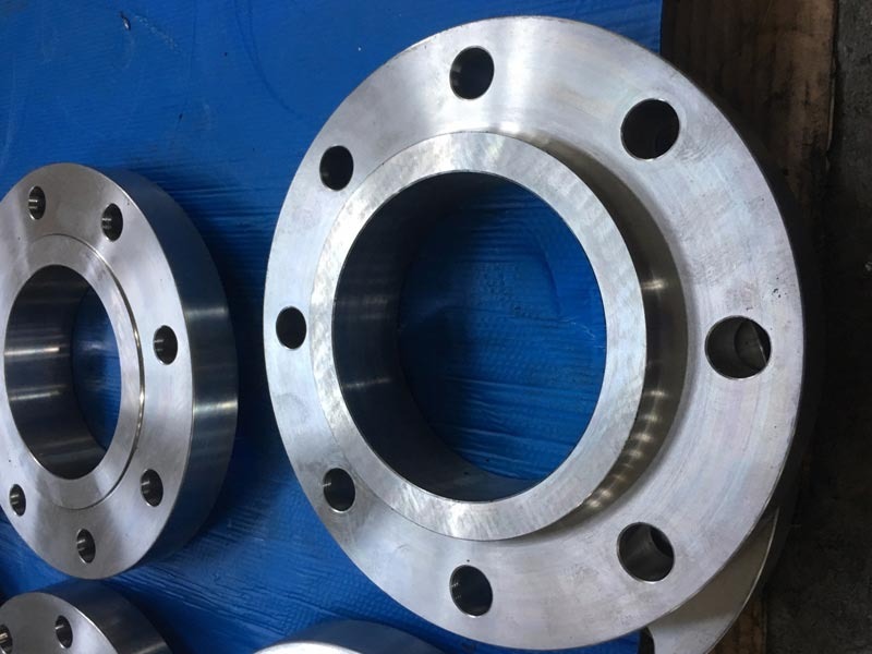 Steelness steel flange202/ 304/316/321/310