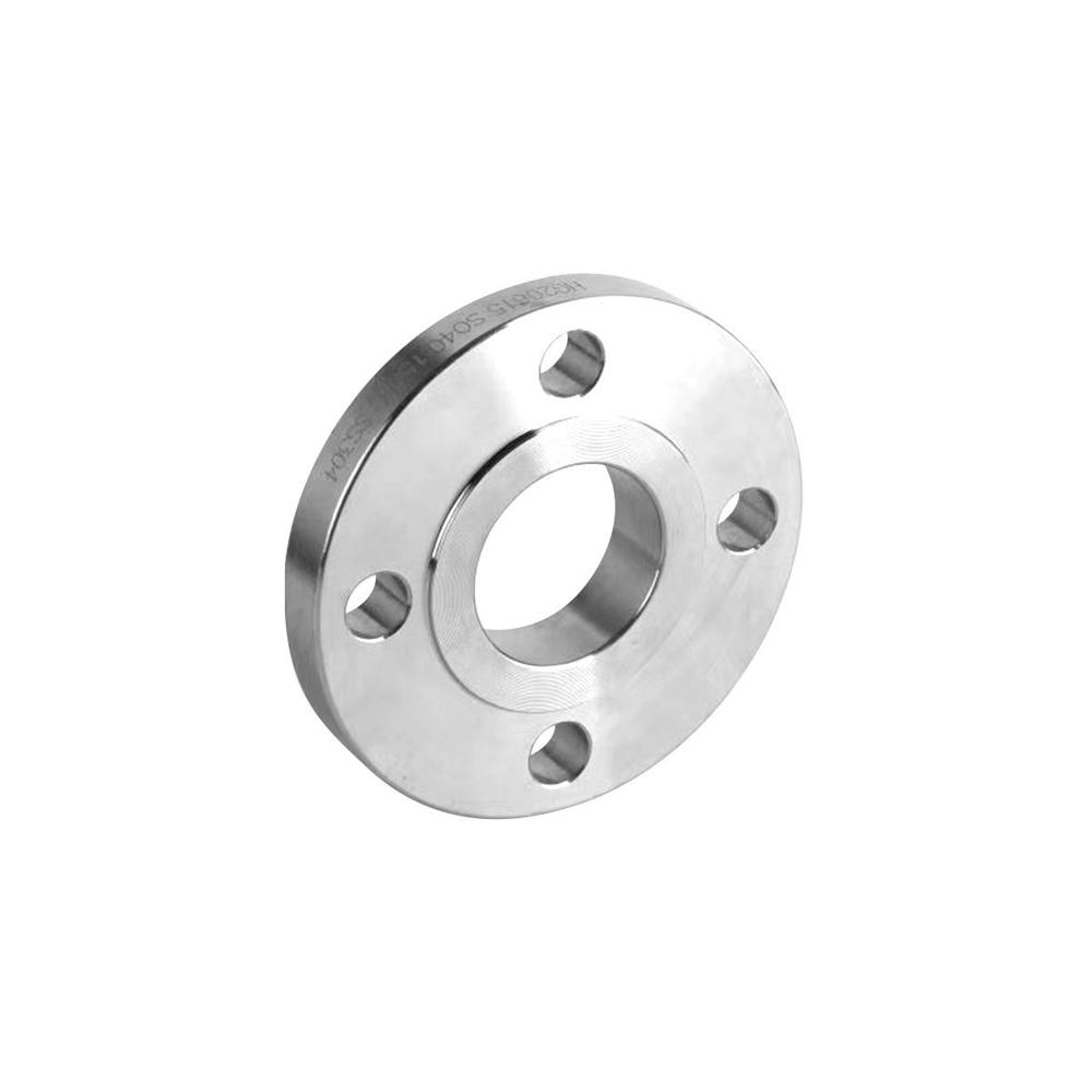 Steelness steel flange202/ 304/316/321/310