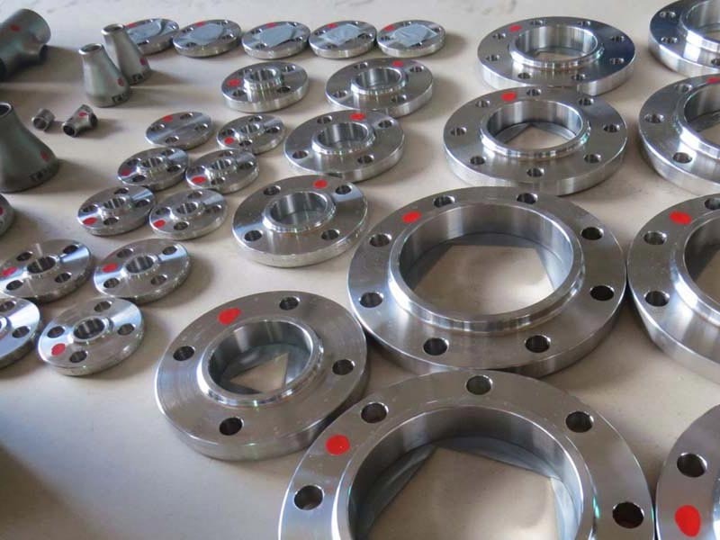 Steelness steel flange202/ 304/316/321/310