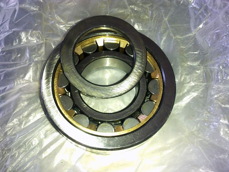 Volvo Truck Bearing