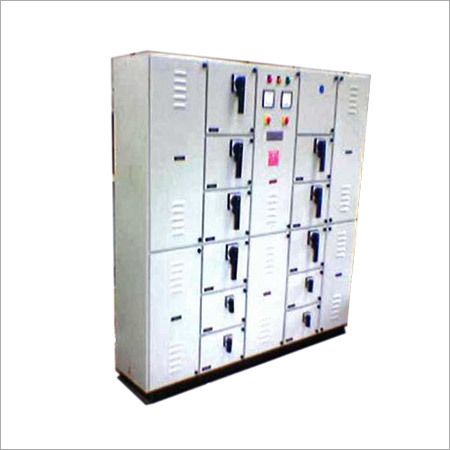 MLDB Panel
