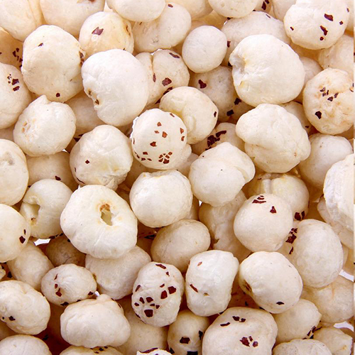 Best Quality Makhana