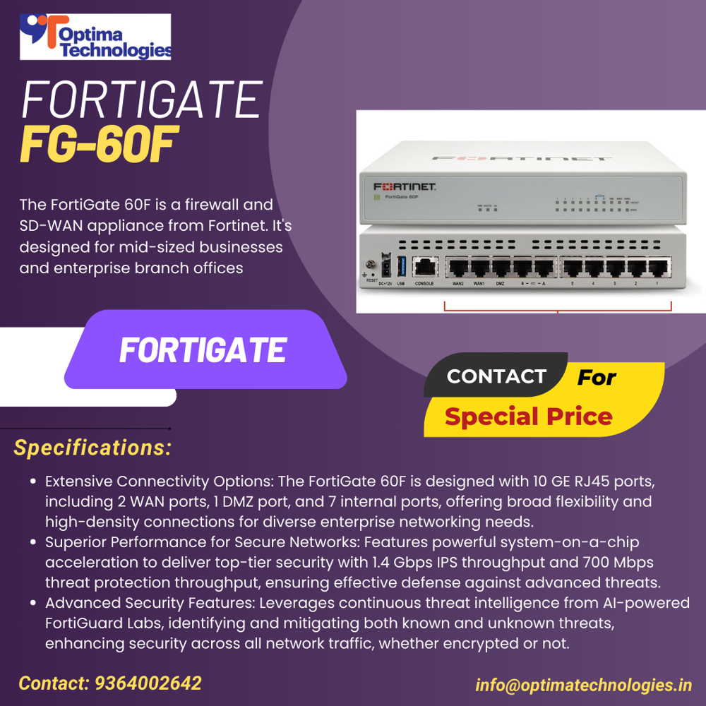 Grandstream Ucm6301