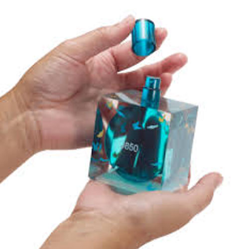 Stratasys J850 Prime Polyjet 3D Printer